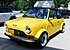1975 MINI Other Mini Models for sale 101184919